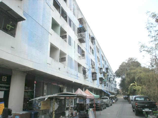 image (14).png