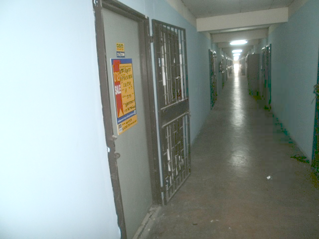image (15).png