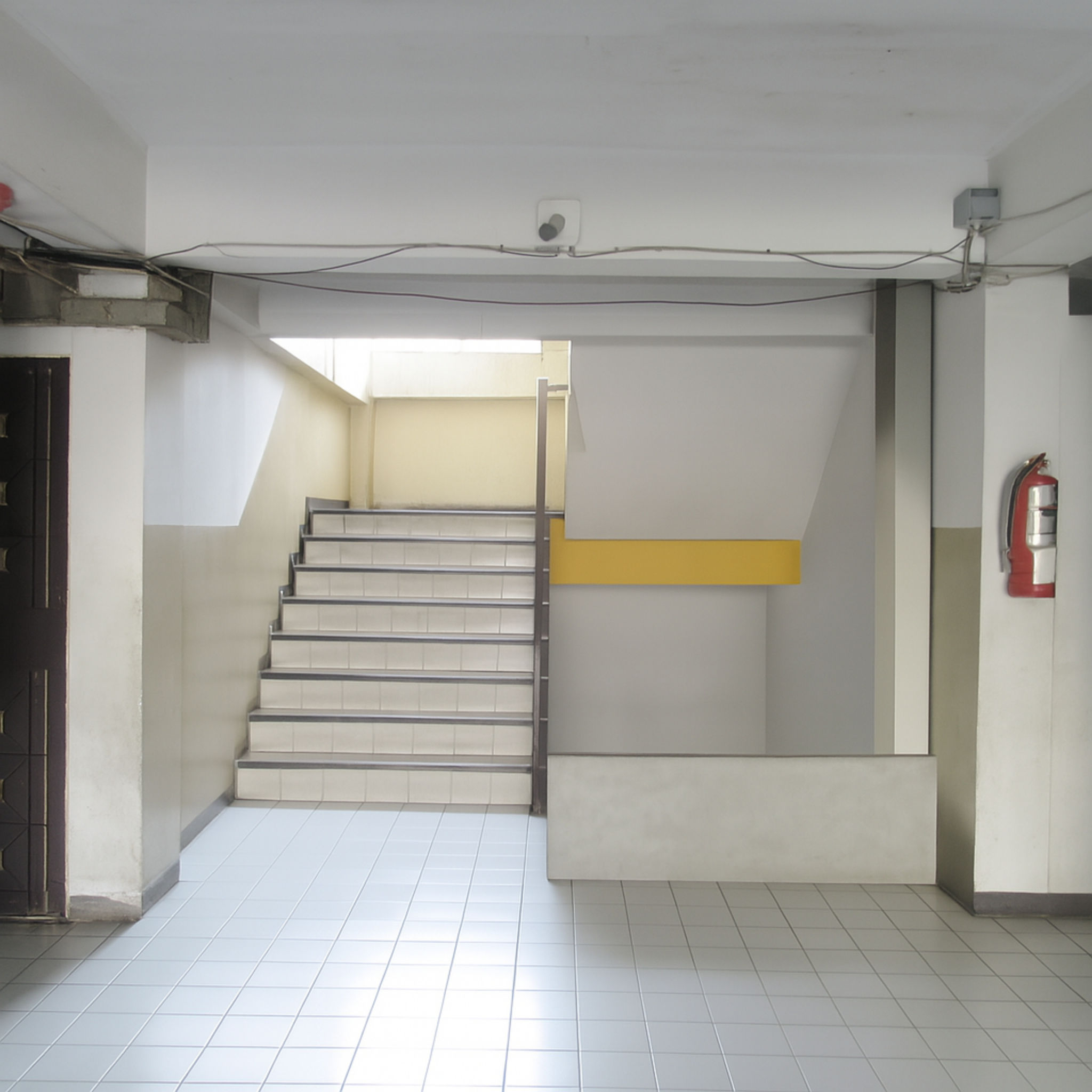 d93a9940-9595-4c6f-8656-ee03e472a5c4.png