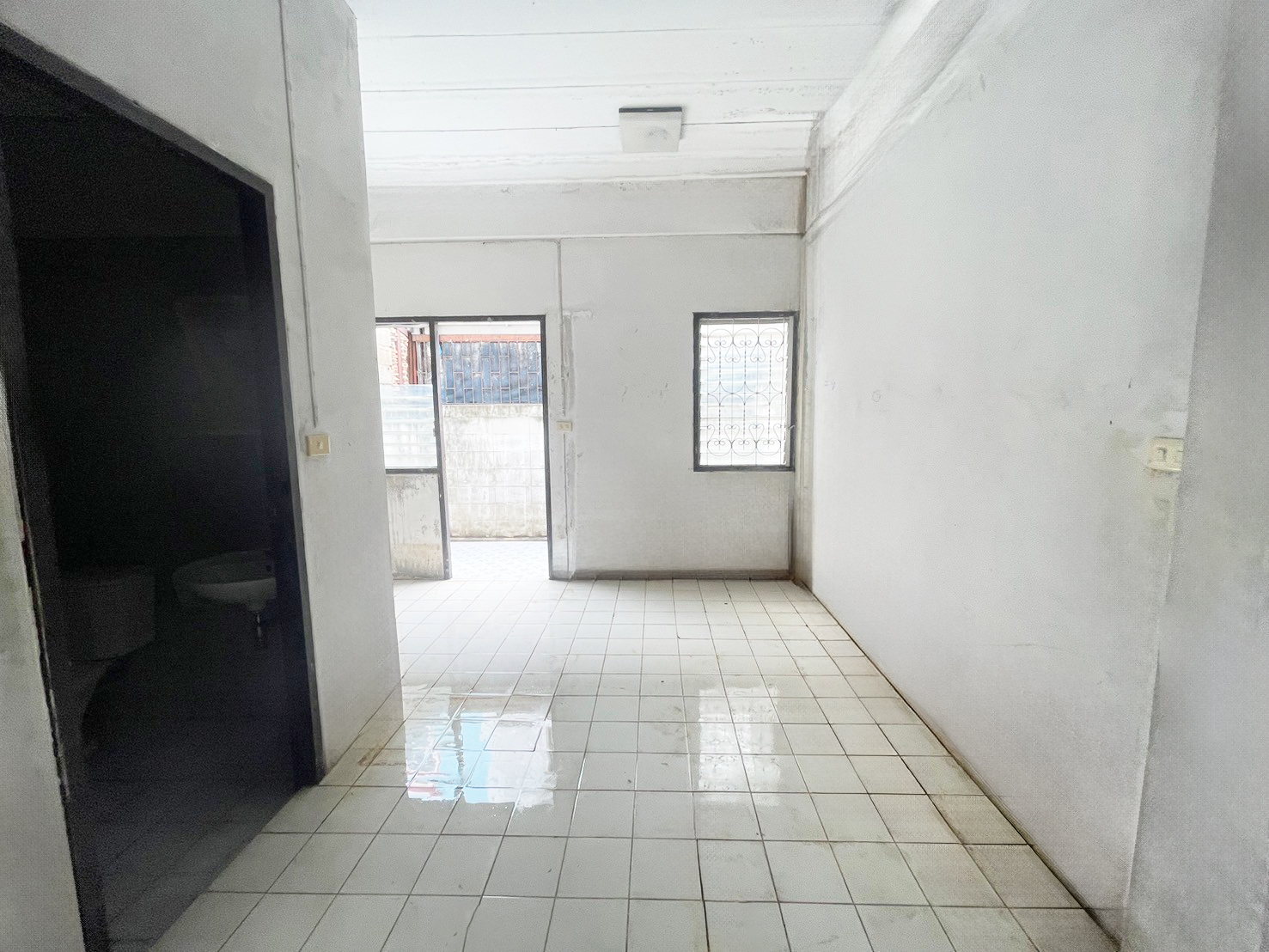 45dc5af9-144174-10.jpg