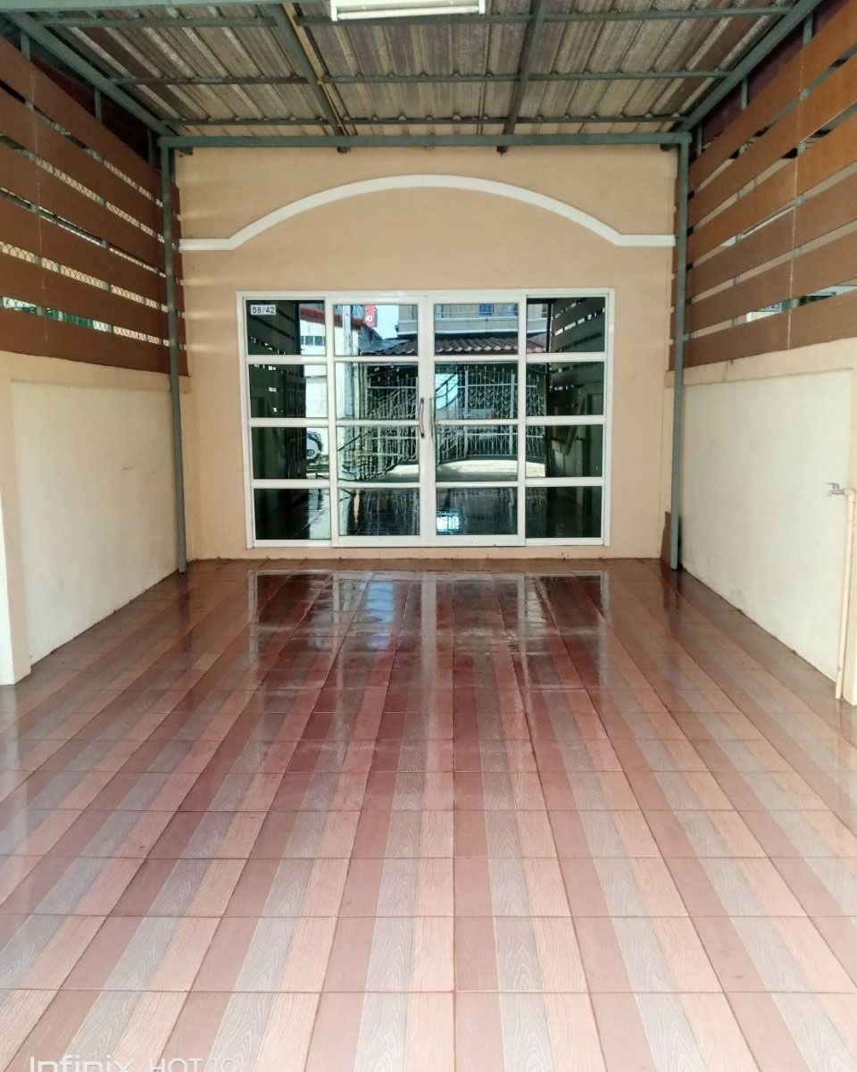 fa061de0-20230517_100125709_iOS.jpg