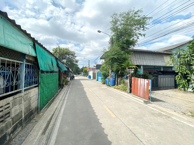 full_20201223143832.jpg