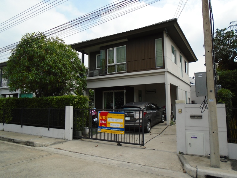 2+3-65 DSC05862.JPG