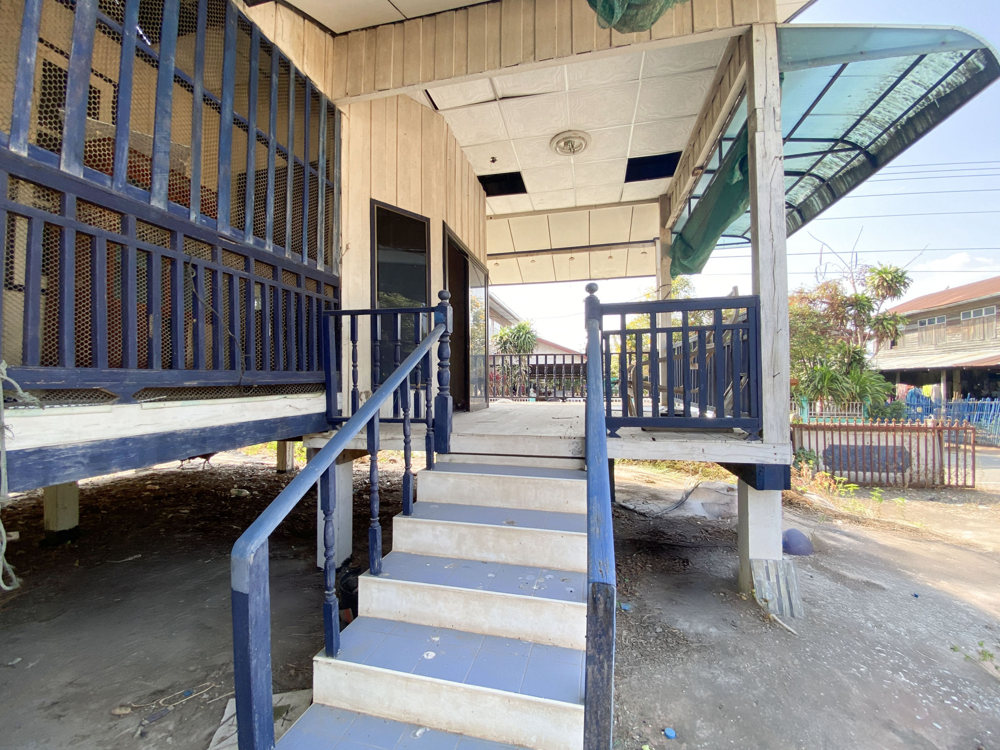 4936416e-141388-5.jpg