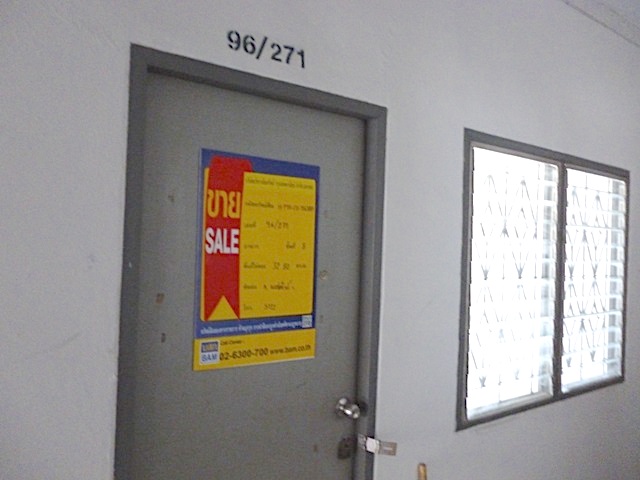 full_20161201101734.jpg