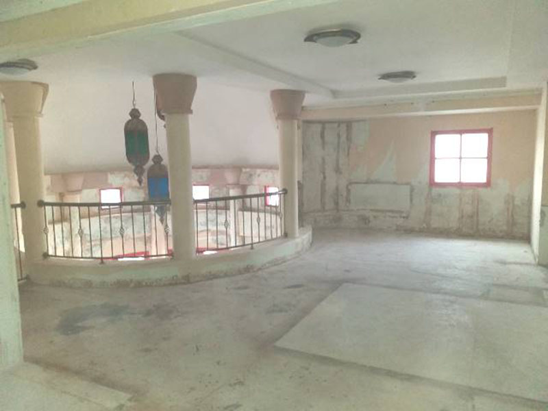 full_20210809164413.jpg