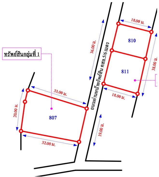 51f4225a-145575-0.jpg