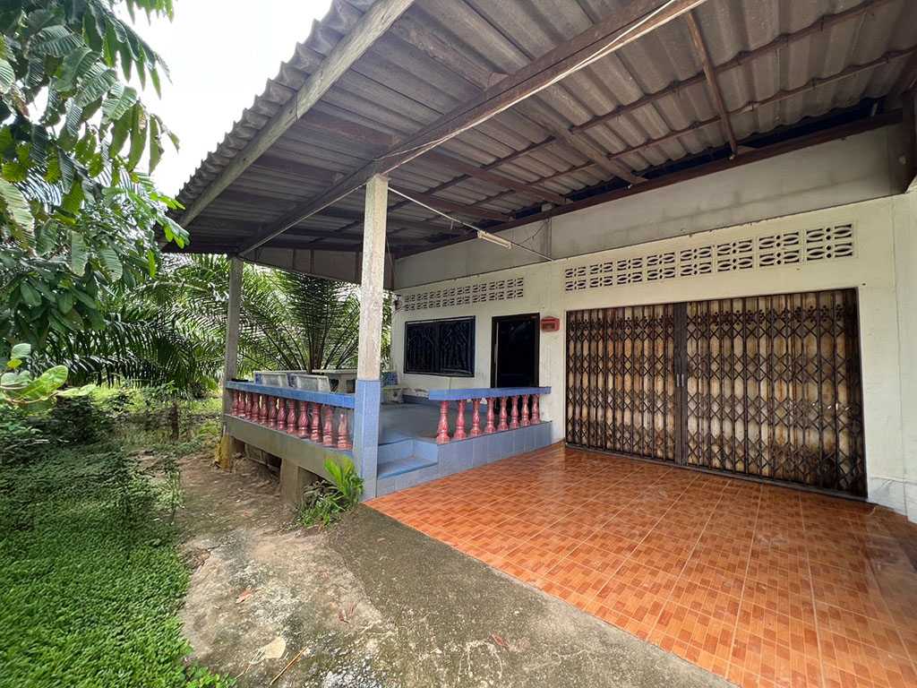 5d37fed8-131131-4.jpg