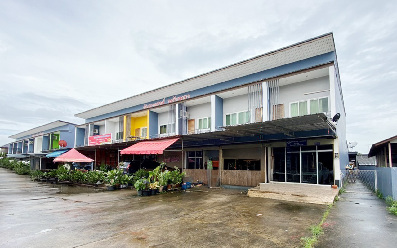3a7fed22-เธชเนเธฅเธ”เน11.jpg