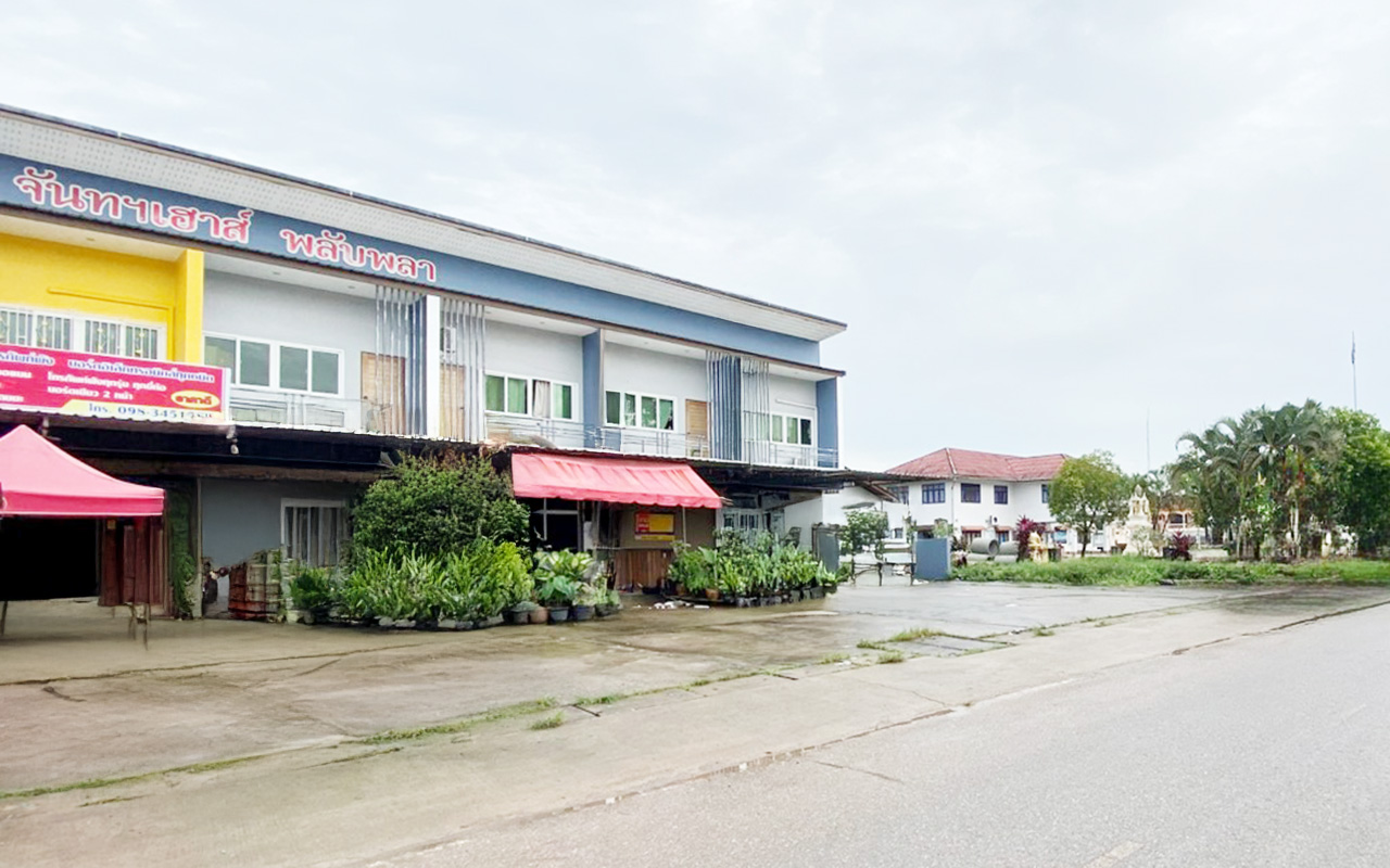 6ac81fb9-เธชเนเธฅเธ”เน12.jpg