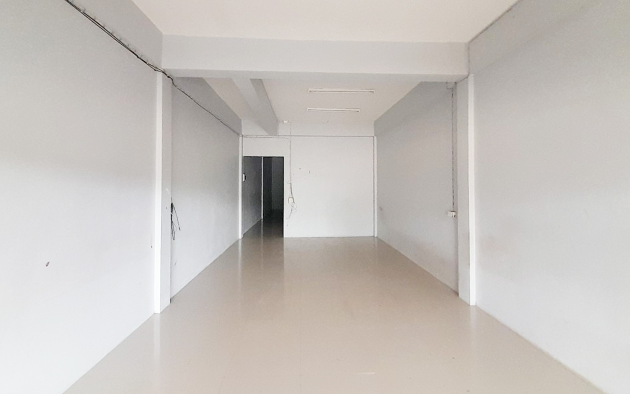 dddf3f86-เธชเนเธฅเธ”เน3.JPG