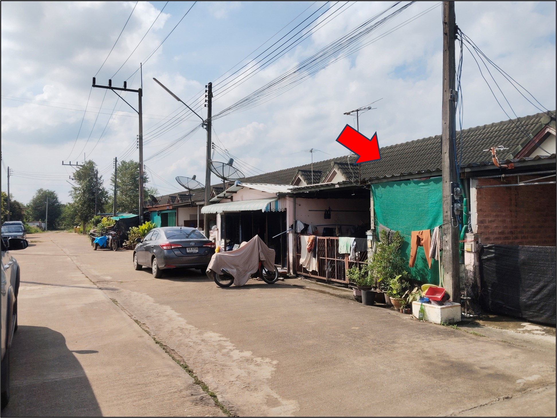รูปภาพ2.jpg