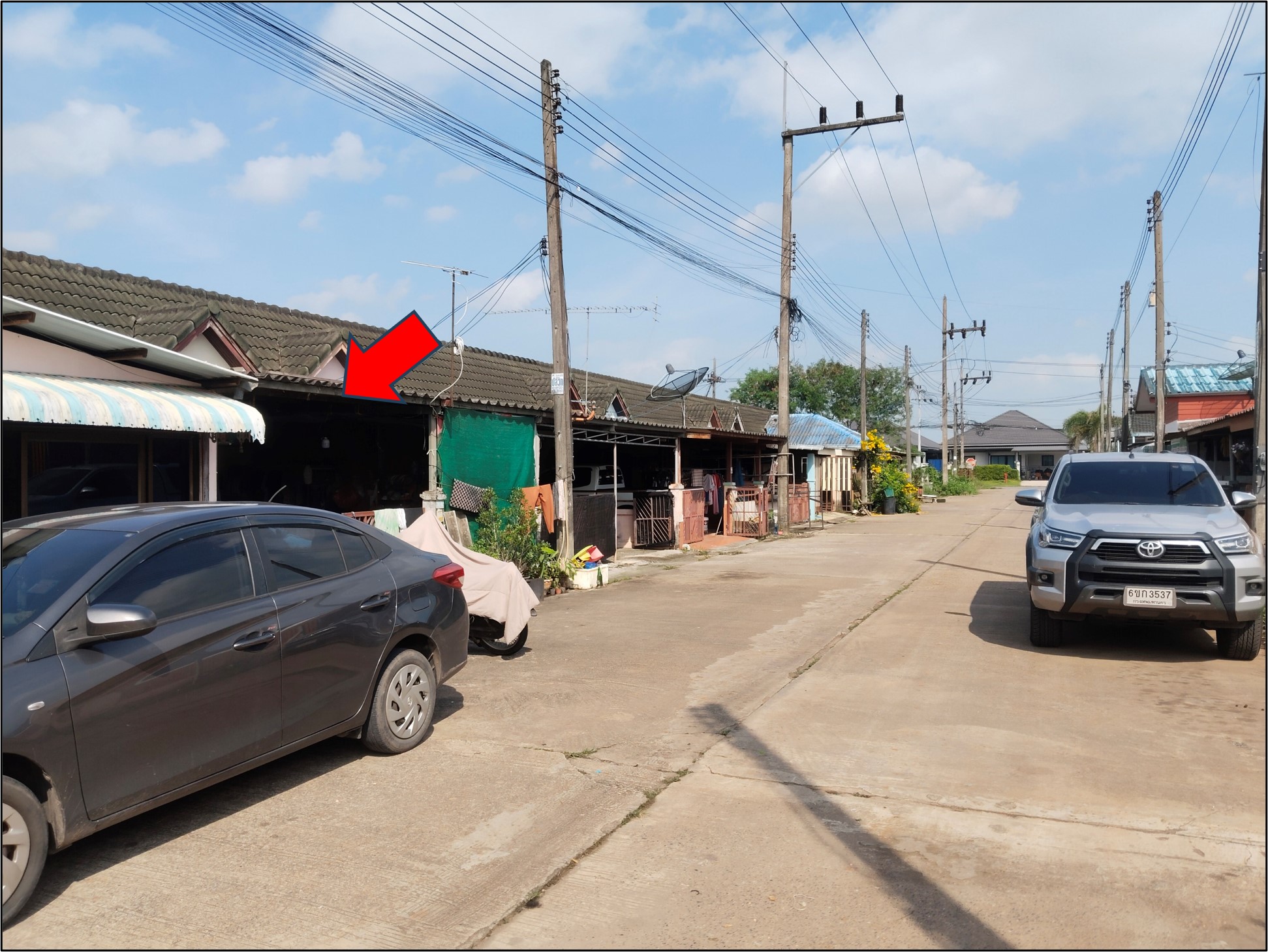รูปภาพ3.jpg