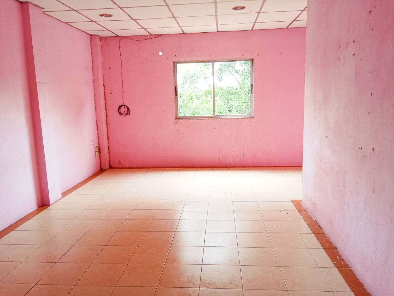 0854fd6c-LINE_ALBUM_เธซเธฅเธฑเธเธ—เธณ 55271_เน’เน“เนเน–เน’เน‘_31.jpg