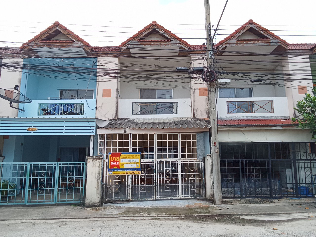 f271411e-LINE_ALBUM_เธซเธฅเธฑเธเธ—เธณ 55271_เน’เน“เนเน–เน’เน‘_1.jpg