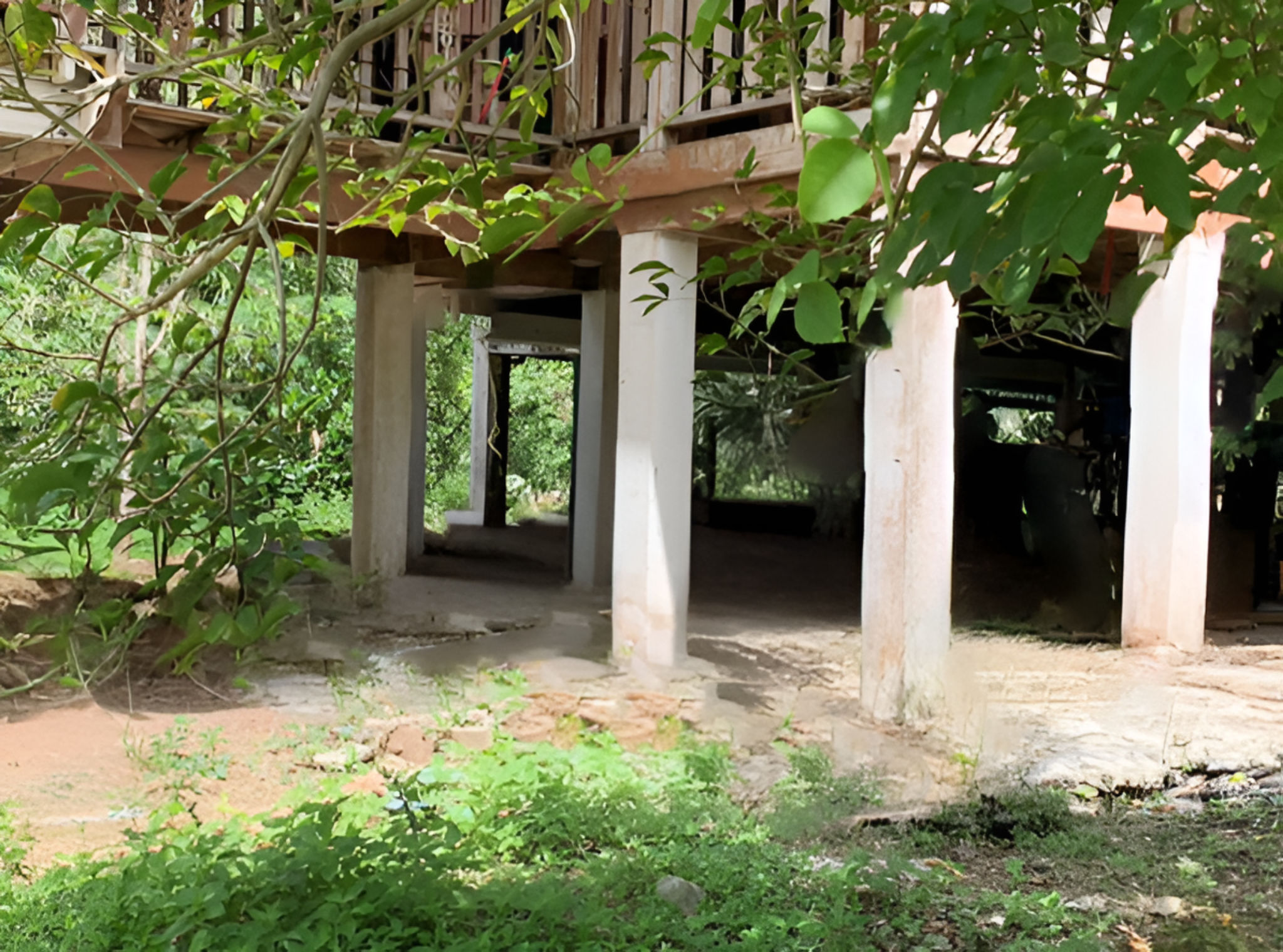 ba7125cb-เธฃเธนเธเธ เธฒเธ8.png