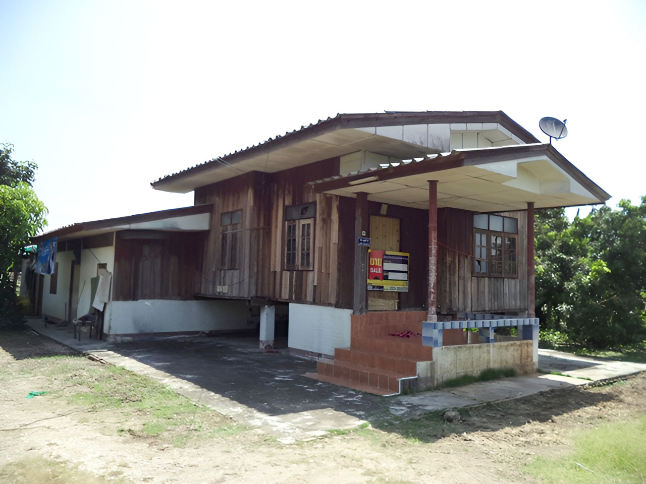2cdf4f92-48763-3.jpg