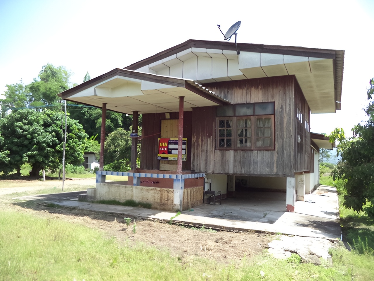 2cdf4f92-48763-4.jpg