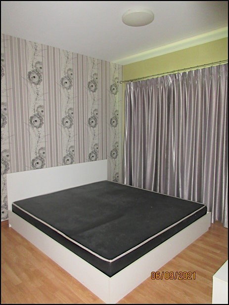 52c026be-Picture5.jpg