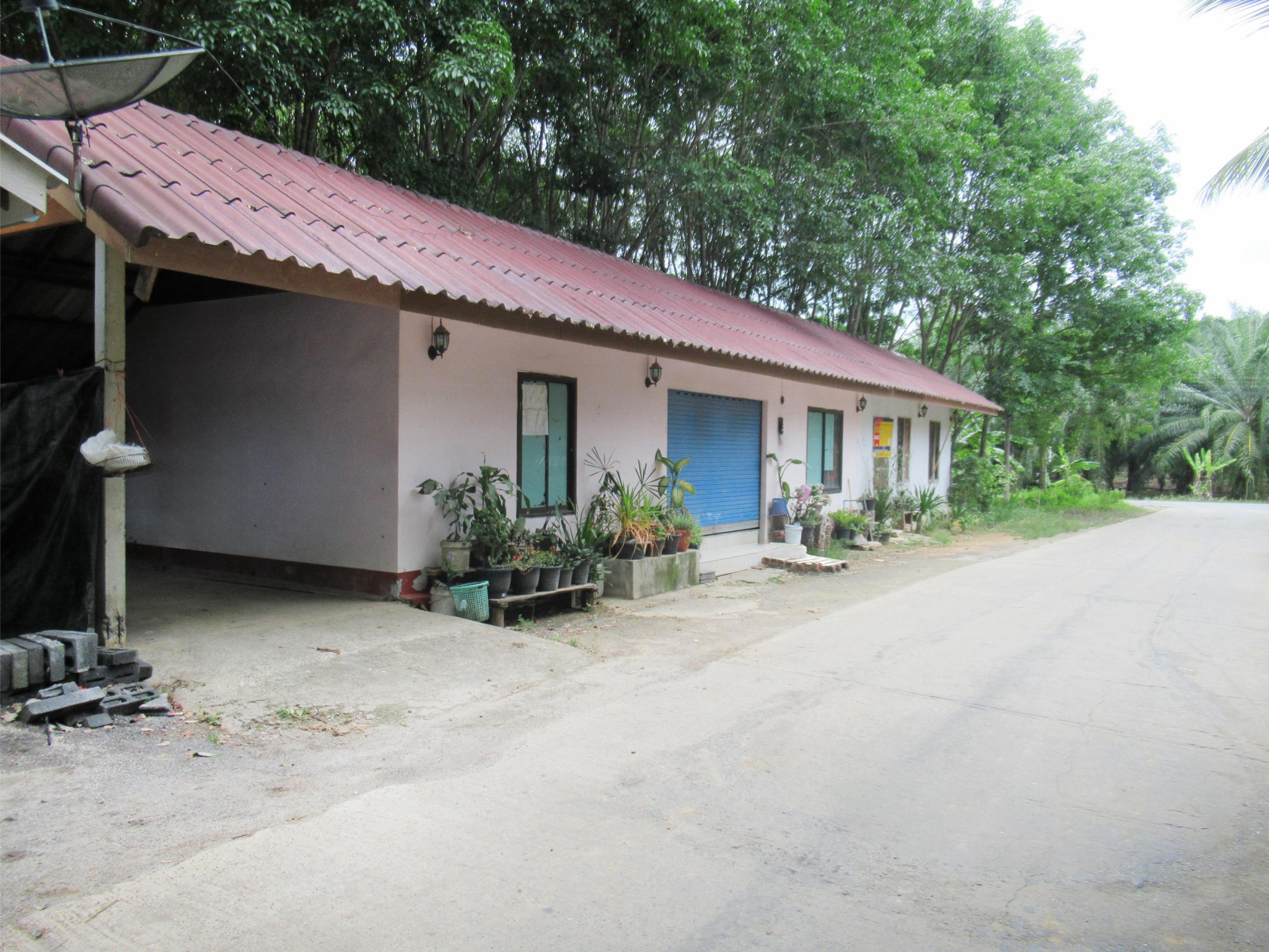 0cd65cae-IMG_8432.jpg