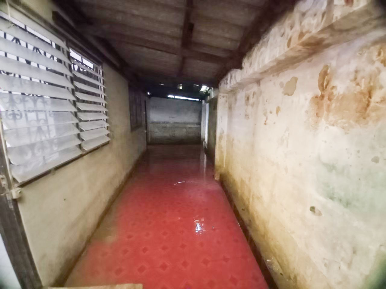 บ้านเดี่ยว บางกร่าง เมืองนนทบุรี นนทบุรี