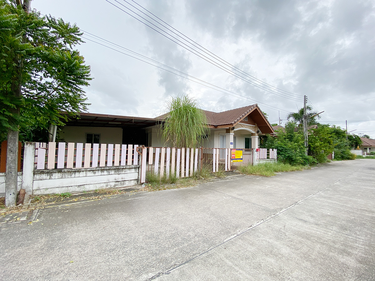 6fec0ded-133336-3.jpg