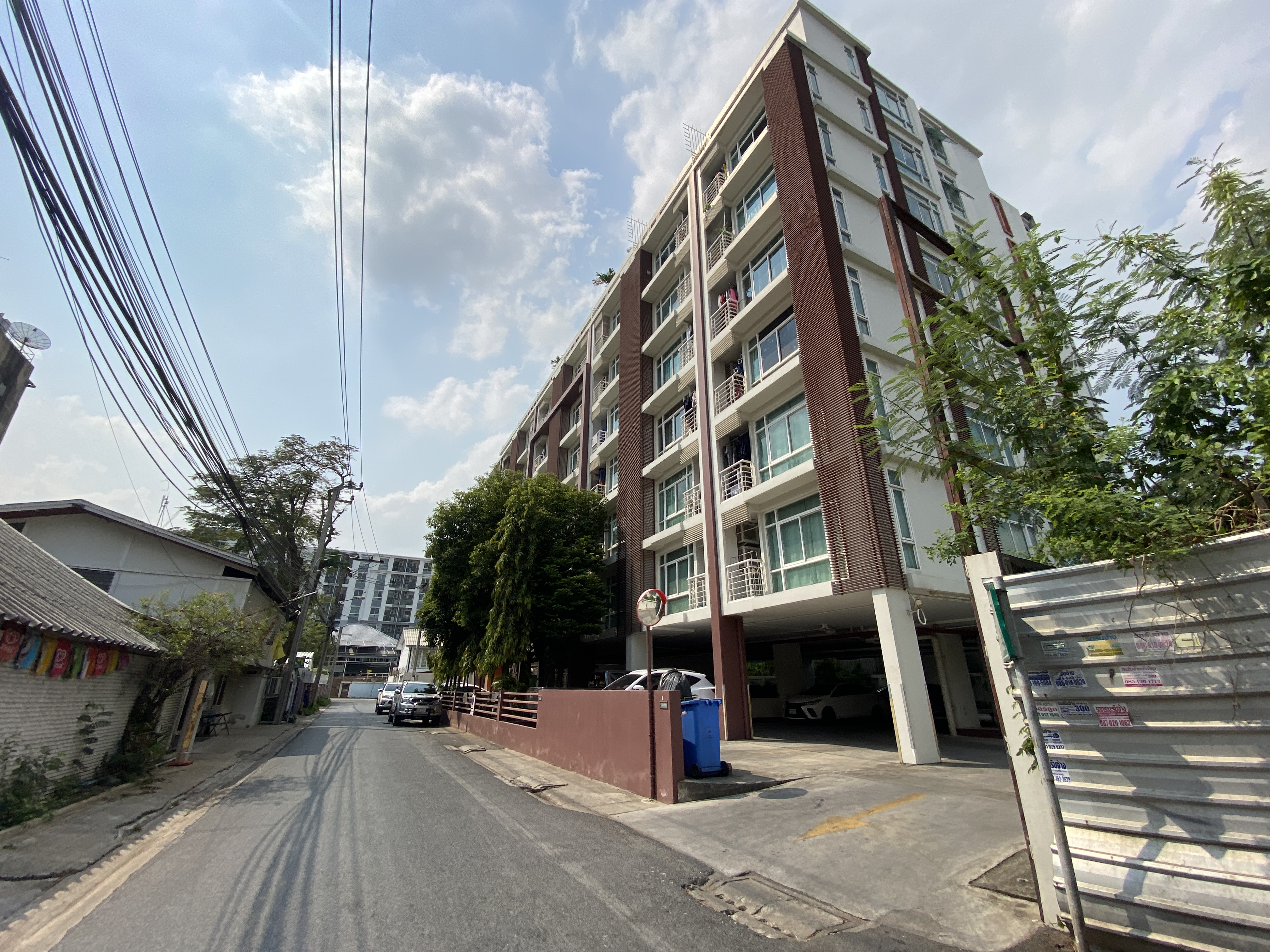 IMG_4484.JPG