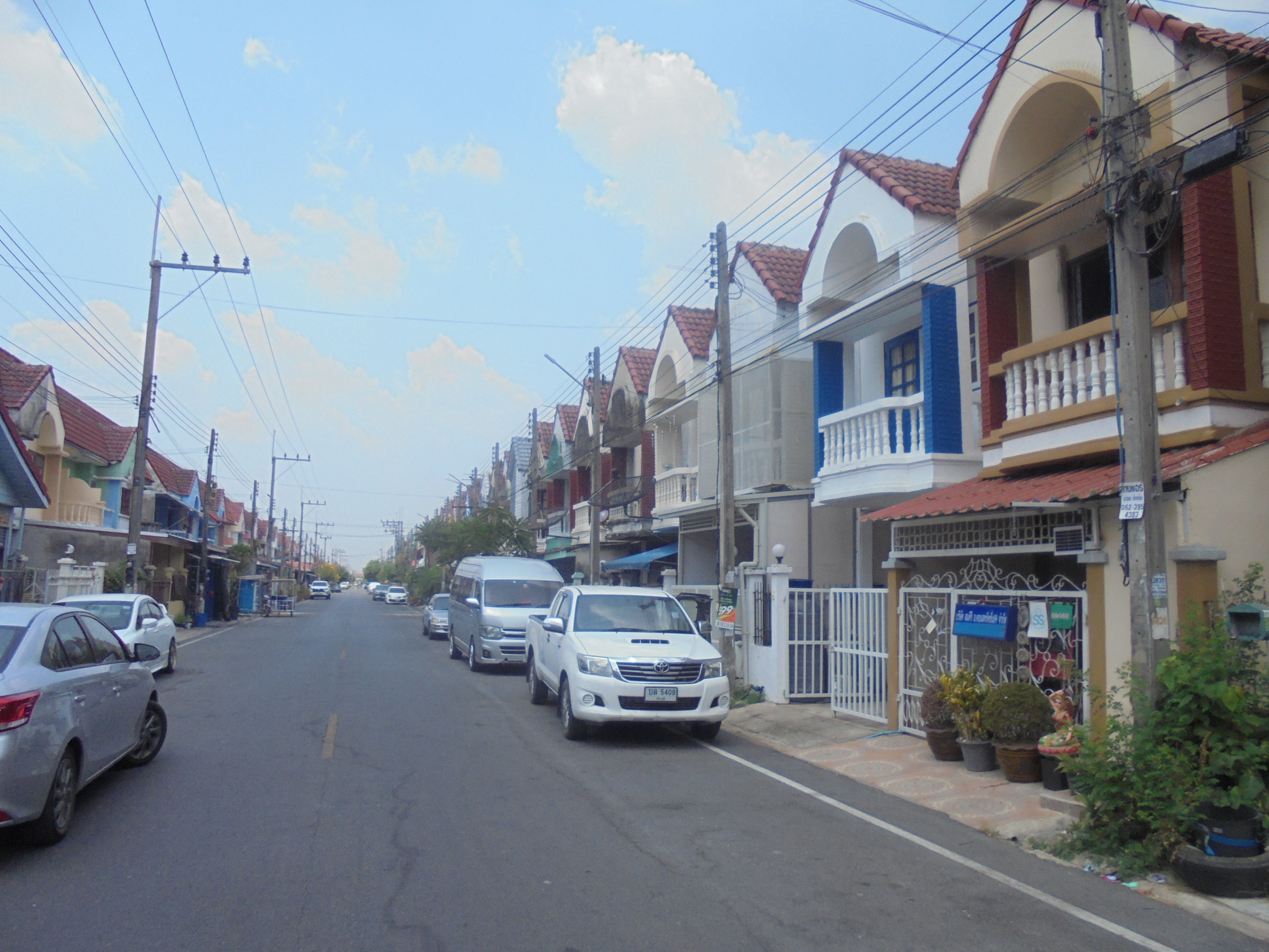 DSC07762.JPG
