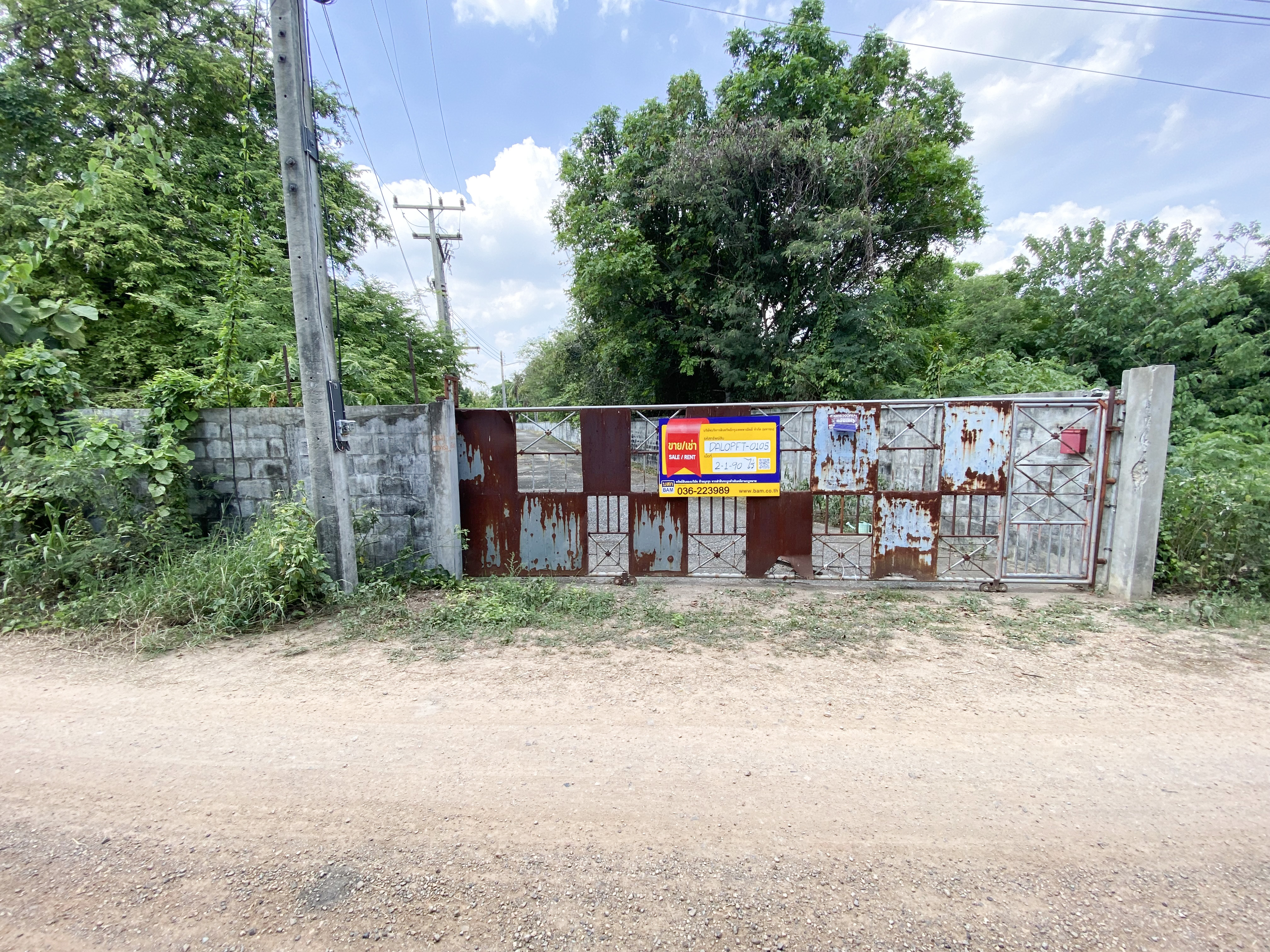 d7522ac2-IMG_6579.JPG