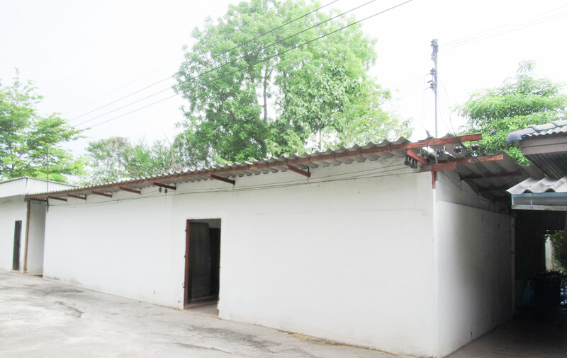 full_20201118160958.jpg
