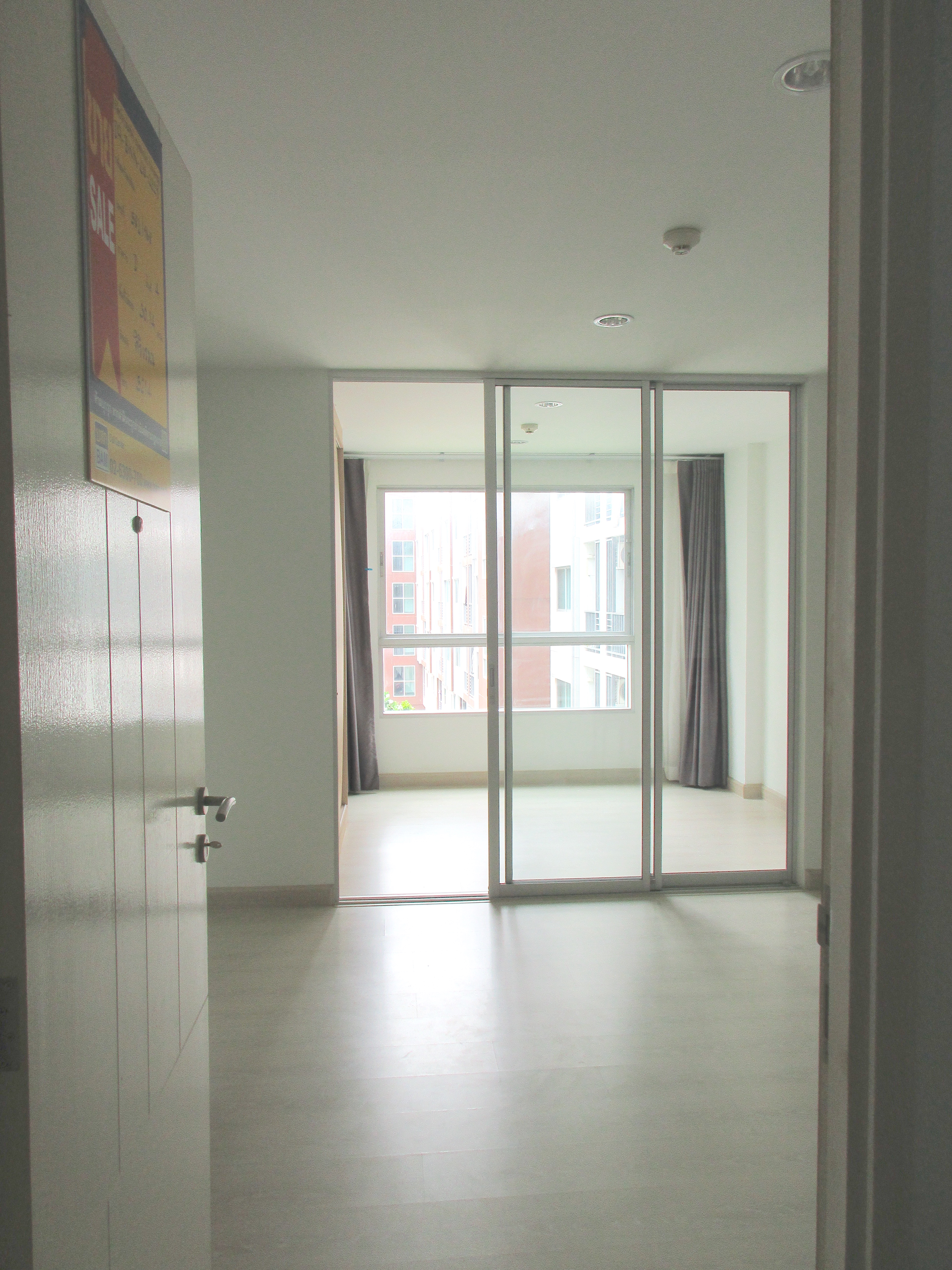 The Niche ID Rama 2