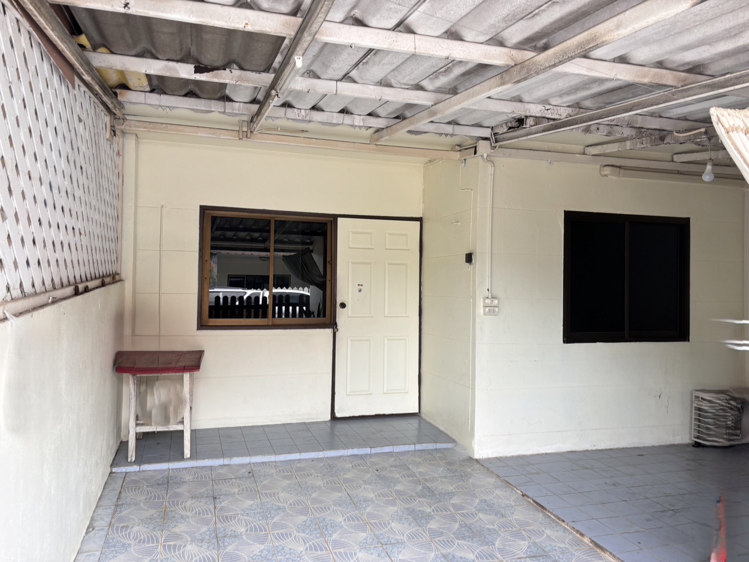 b1cd71cd-150575-4.jpg