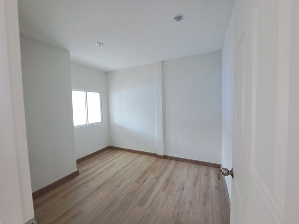 f78c6305-45730-0.jpg