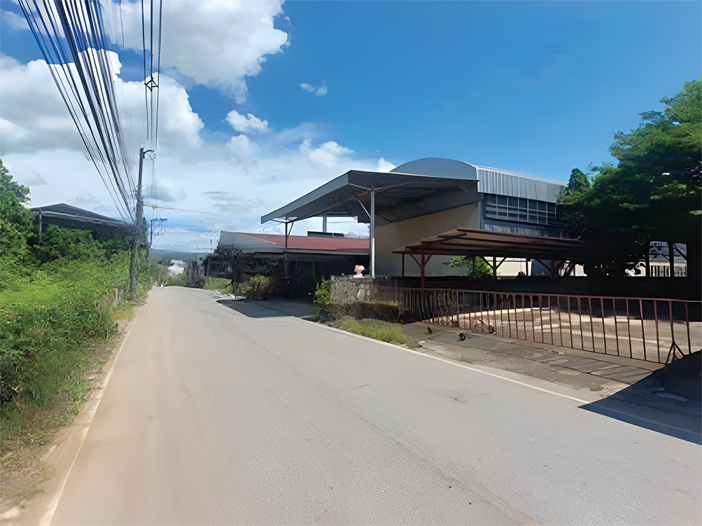 2b819003-23.PNG