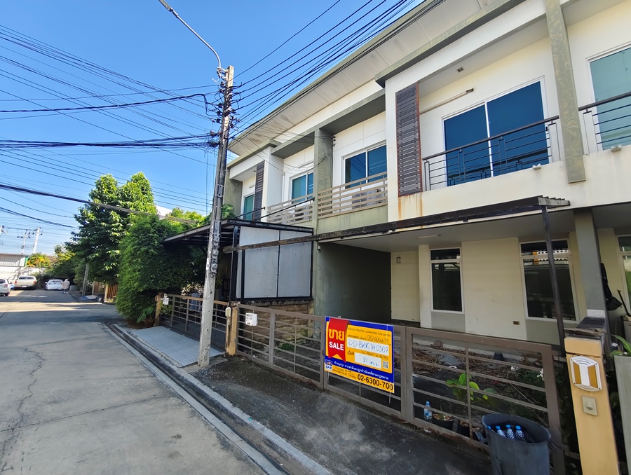 ฉ79661 (12).jpg