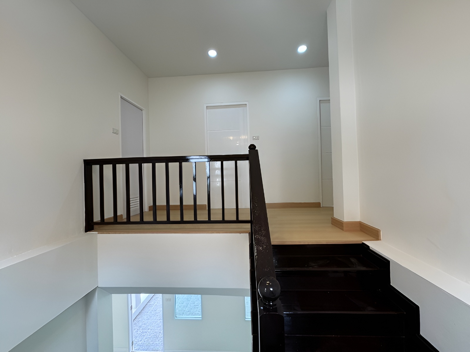 บ้านเดี่ยว บึงลาดสวาย ลำลูกกา ปทุมธานี