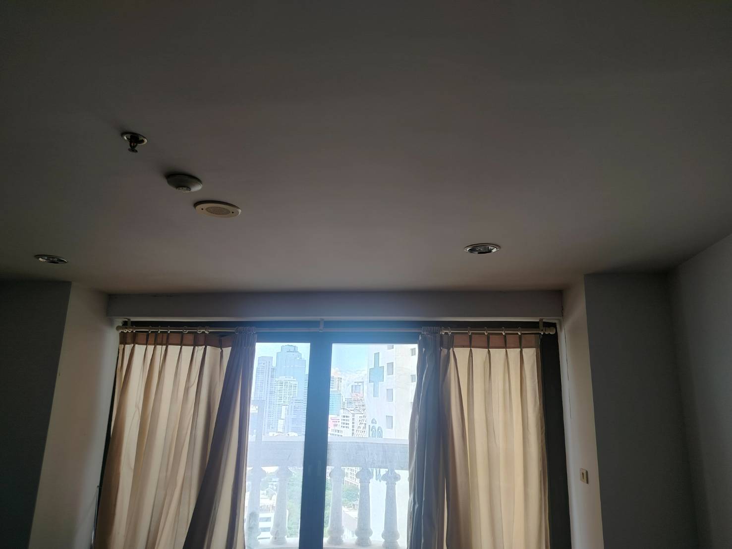 147110_0.jpg