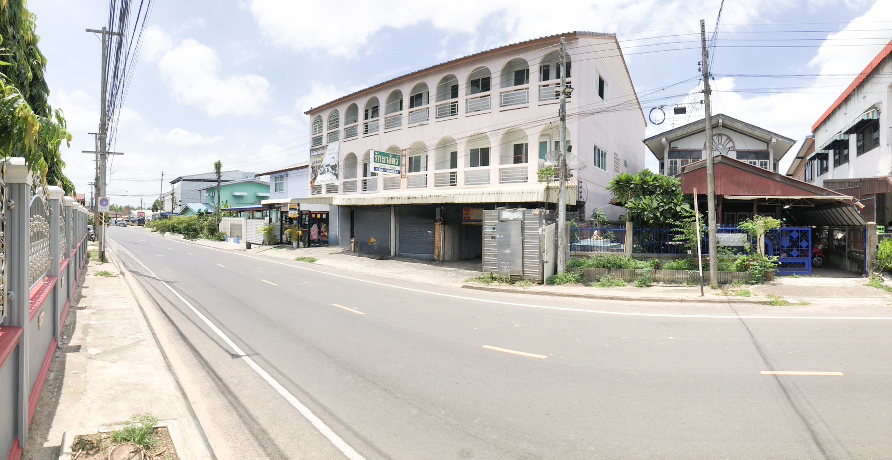 4b045554-57244-5.jpg