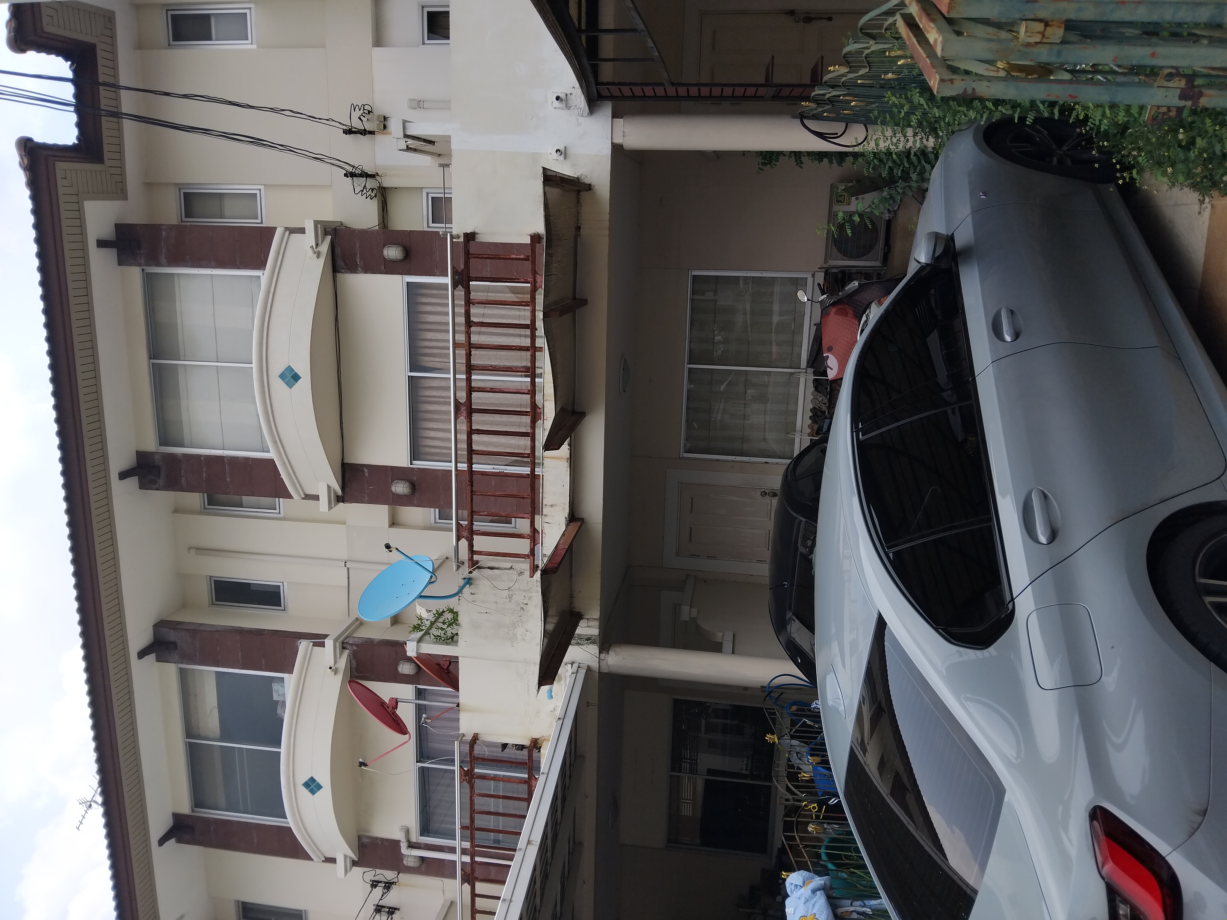 06_บ้าน 227_22.jpg