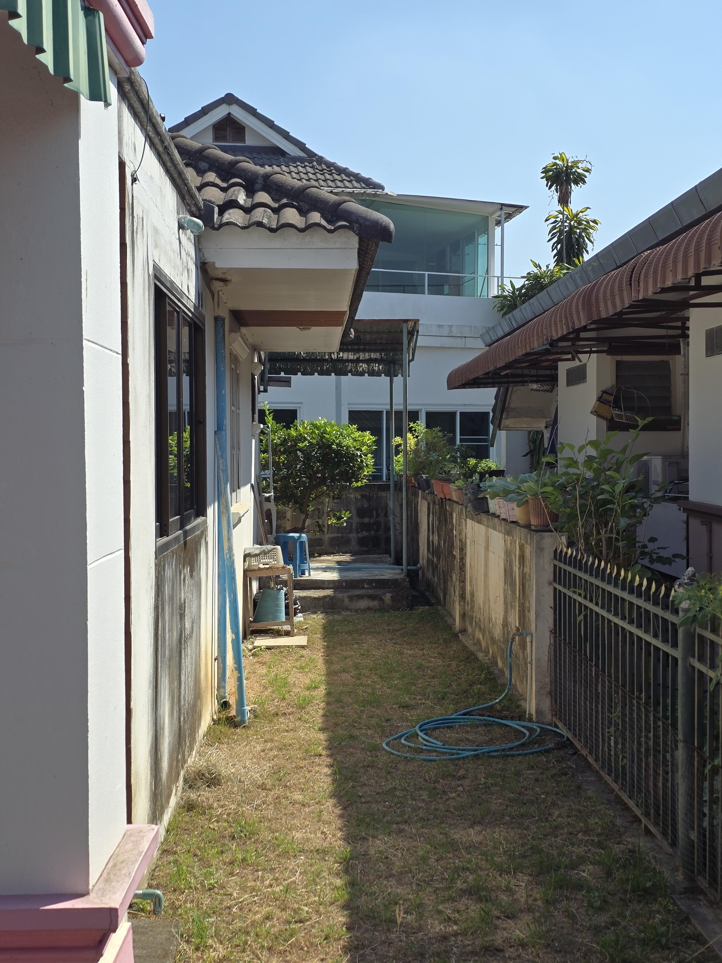 สื่อ (4).jfif