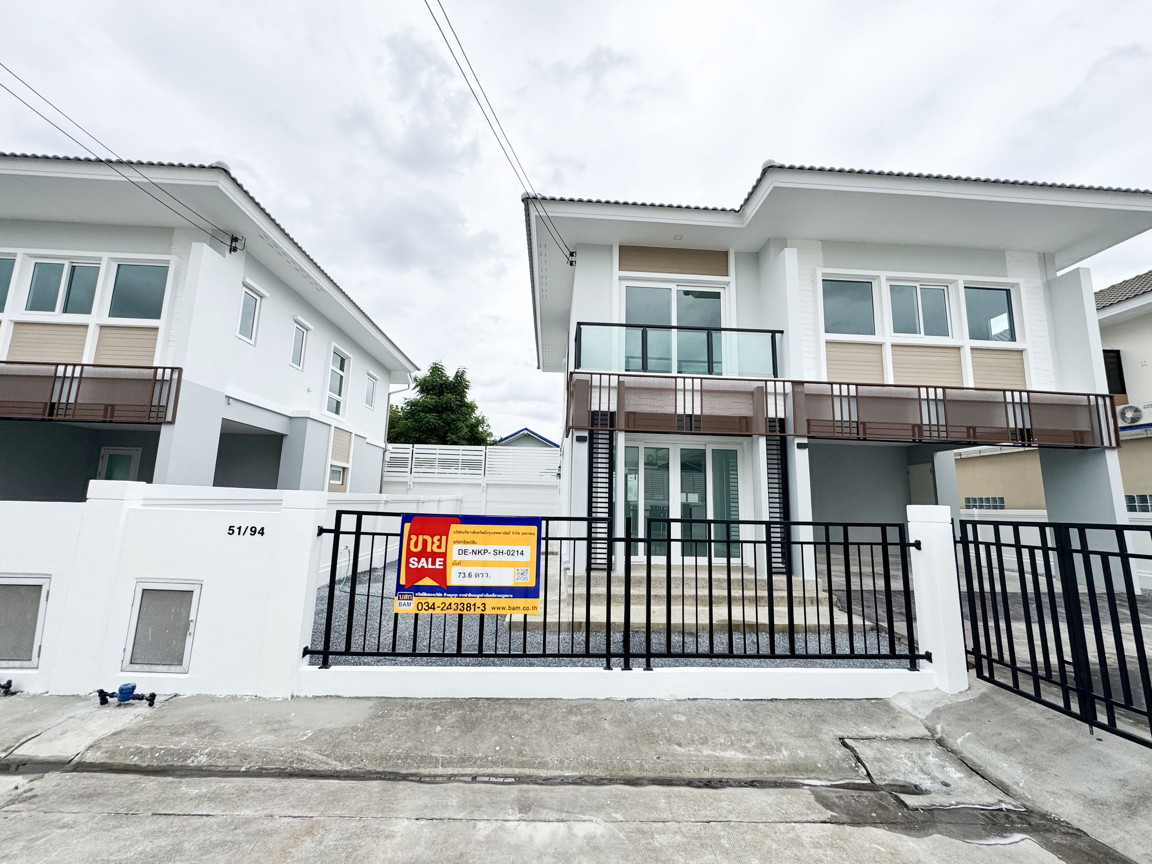 439ef87b-142988-1.jpg