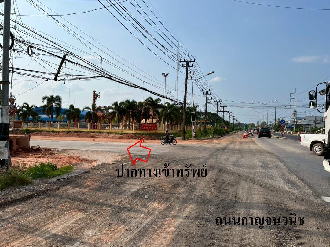 บ้านเดี่ยว   สงขลา