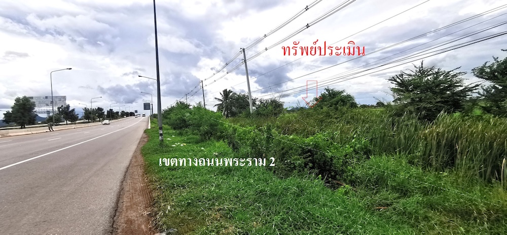 full_20220223181146.jpg