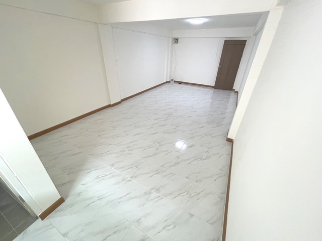 a147b054-RE-CU1964-1066 (12).JPG