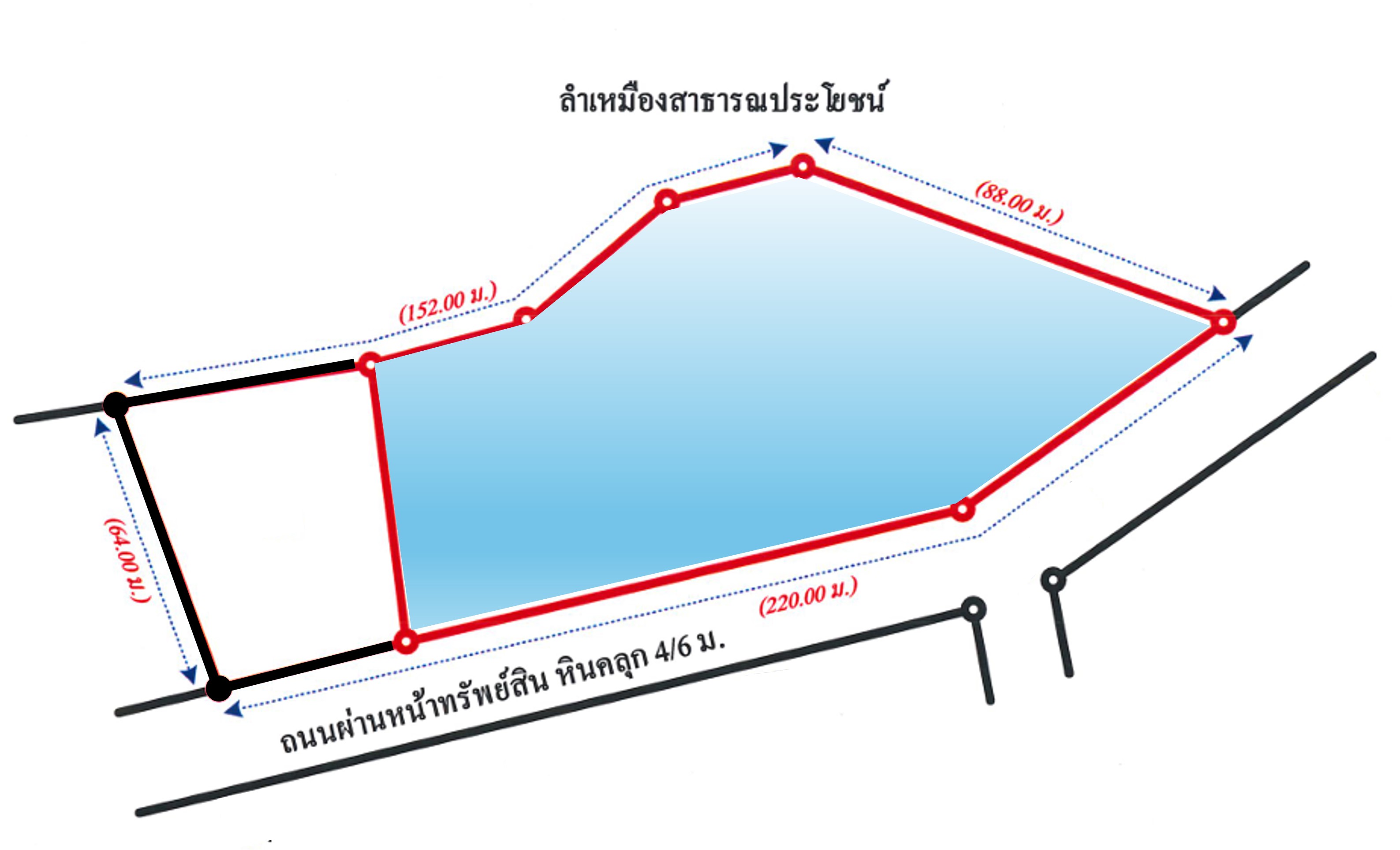 ที่ดิน   เชียงใหม่