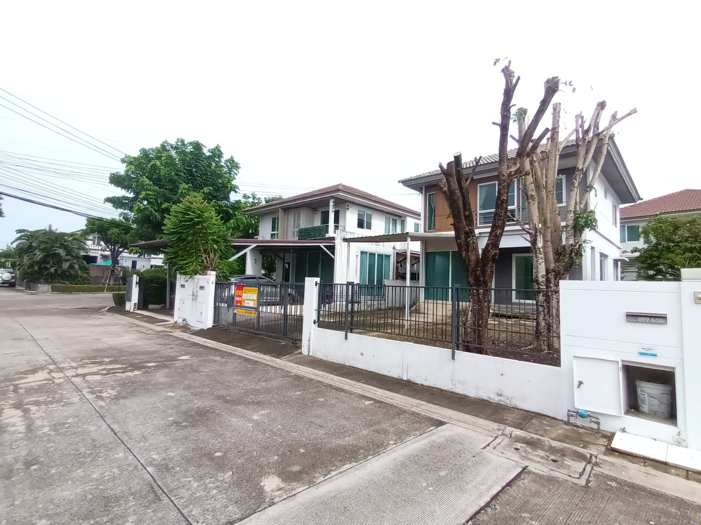 LINE_ALBUM_899679 หลังทำ_240913_3.jpg