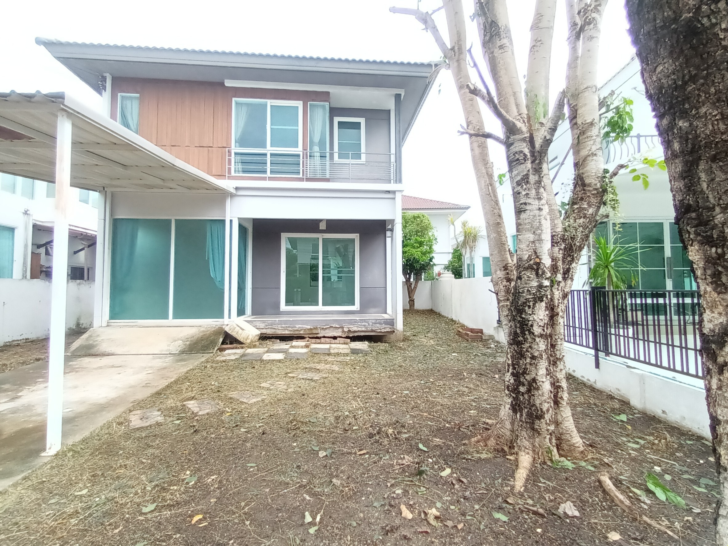 LINE_ALBUM_899679 หลังทำ_240913_14.jpg