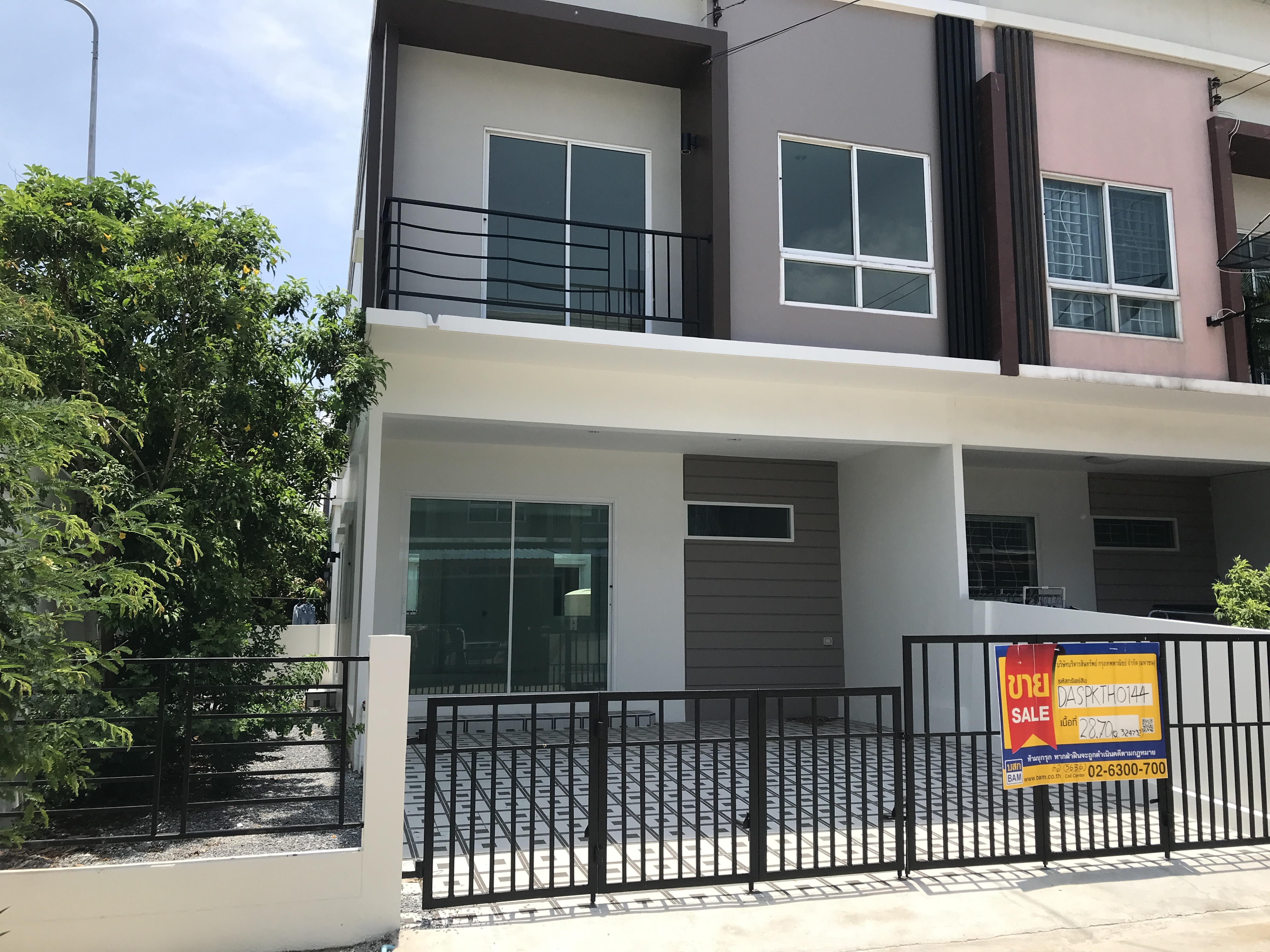 ม.เดอะทรัสต์ ทาวน ปรับปรุง (16).JPG