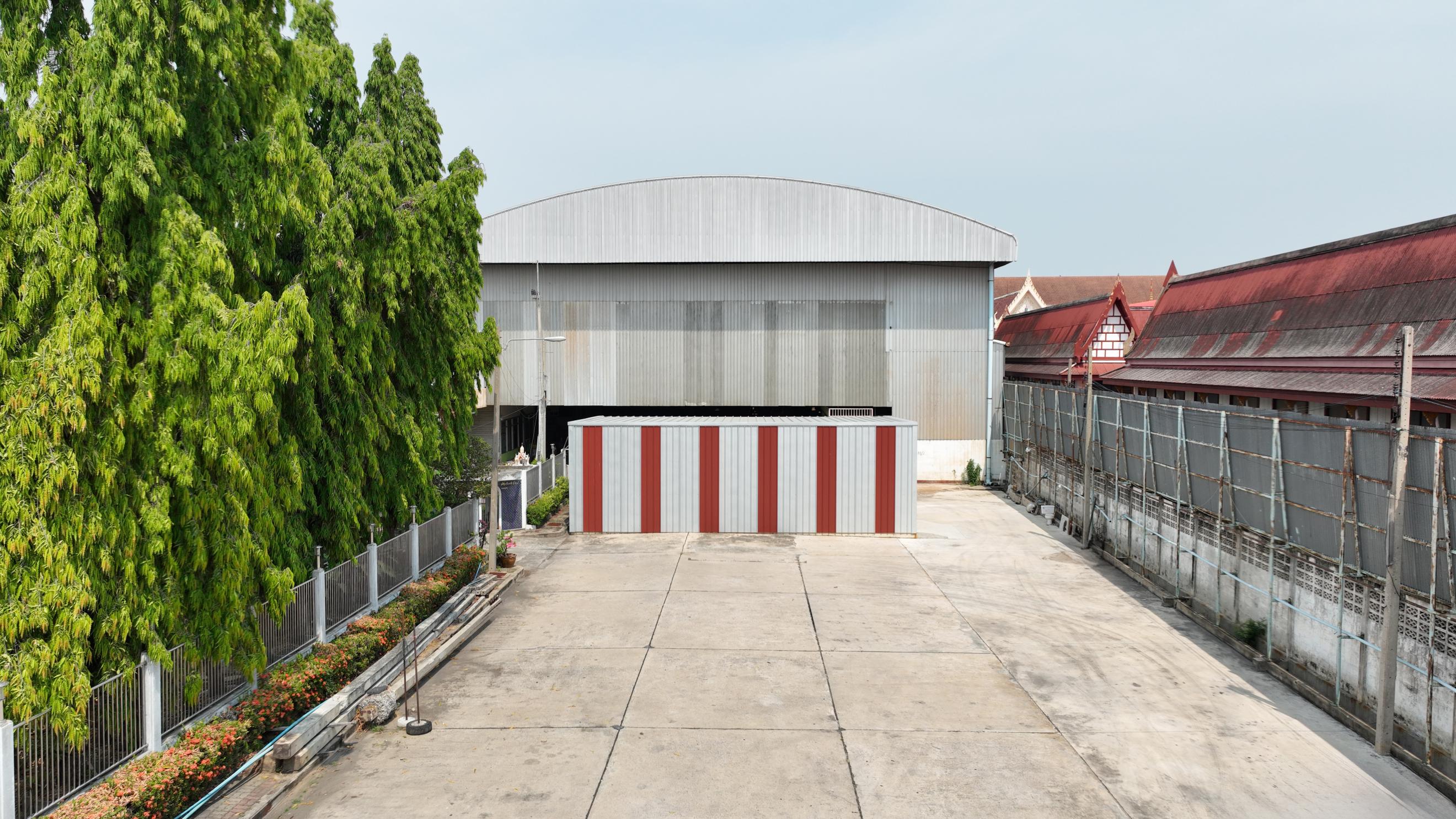 บ้านเดี่ยว ศาลายา พุทธมณฑล นครปฐม