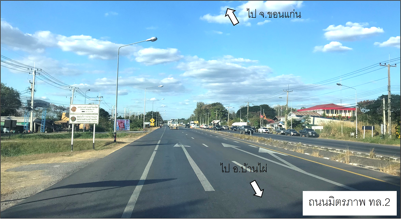 image - 2025-09-29T005716.170.png
